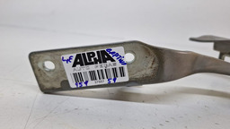 BRAÇO CAPO ESQUERDO CHEVROLET CAPTIVA 2.4 2011 2012