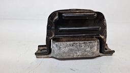 COXIM MOTOR DIREITO CHEVROLET CAPTIVA 2.4 2011 2012