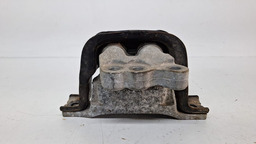 COXIM MOTOR DIREITO CHEVROLET CAPTIVA 2.4 2011 2012