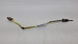 SONDA LAMBDA TURBINA RENAULT MASTER 2.3 2013 A 2020