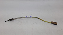 SONDA LAMBDA TURBINA RENAULT MASTER 2.3 2013 A 2020