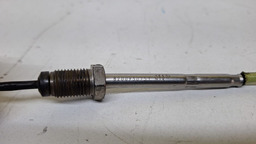 SONDA LAMBDA TURBINA RENAULT MASTER 2.3 2013 A 2020