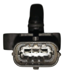 SENSOR MAP GM CRUZE 1.8 2012 A 2016