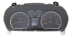 Painel Instrumento Hyundai I30 2009 A 2011