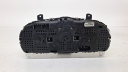 PAINEL INSTRUMENTO HYUNDAI I30 2009 A 2011