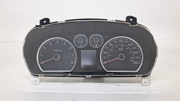 PAINEL INSTRUMENTO HYUNDAI I30 2009 A 2011