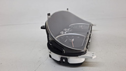 PAINEL INSTRUMENTO HYUNDAI I30 2009 A 2011