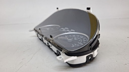 PAINEL INSTRUMENTO HYUNDAI I30 2009 A 2011