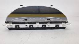 PAINEL INSTRUMENTO HYUNDAI I30 2009 A 2011