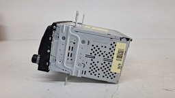 RADIO CD PLAYER HYUNDAI I30 2009 A 2011