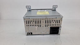 RADIO CD PLAYER HYUNDAI I30 2009 A 2011