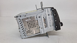 RADIO CD PLAYER HYUNDAI I30 2009 A 2011