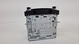 RADIO CD PLAYER HYUNDAI I30 2009 A 2011