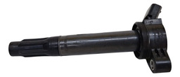 Bobina Ignição Toyota Lexus Camry 3.5 2007 A 2010 (3)