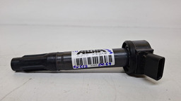 BOBINA IGNIÇÃO TOYOTA LEXUS CAMRY 3.5 2007 A 2010 (3)