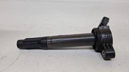 BOBINA IGNIÇÃO TOYOTA LEXUS CAMRY 3.5 2007 A 2010 (3)