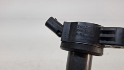 BOBINA IGNIÇÃO TOYOTA LEXUS CAMRY 3.5 2007 A 2010 (3)