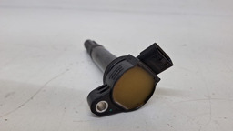 BOBINA IGNIÇÃO TOYOTA LEXUS CAMRY 3.5 2007 A 2010 (3)