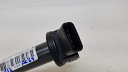 BOBINA IGNIÇÃO TOYOTA LEXUS CAMRY 3.5 2007 A 2010 (3)