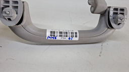 PQP ALÇA TETO TRASEIRO DIREITO HYUNDAI I30 2009 A 2011 CINZA