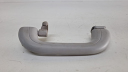 PQP ALÇA TETO TRASEIRO DIREITO HYUNDAI I30 2009 A 2011 CINZA