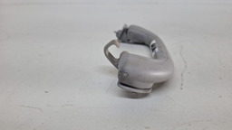 PQP ALÇA TETO TRASEIRO DIREITO HYUNDAI I30 2009 A 2011 CINZA