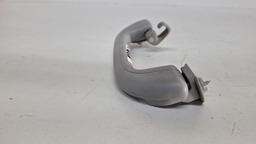 PQP ALÇA TETO TRASEIRO DIREITO HYUNDAI I30 2009 A 2011 CINZA