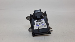 MODULO CAMBIO HONDA CIVIC G10 1.5 TURBO 2018 A 2020