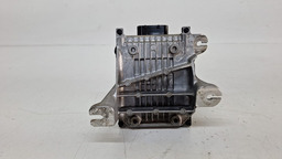 MODULO CAMBIO HONDA CIVIC G10 1.5 TURBO 2018 A 2020