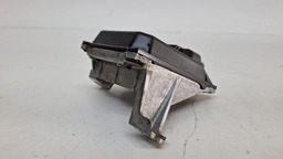 MODULO CAMBIO HONDA CIVIC G10 1.5 TURBO 2018 A 2020