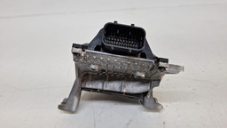 MODULO CAMBIO HONDA CIVIC G10 1.5 TURBO 2018 A 2020