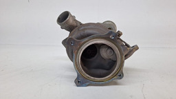 TURBINA VOLVO S60 V60 XC60 T6 3.0 GAS 2009 2010 A 2016 