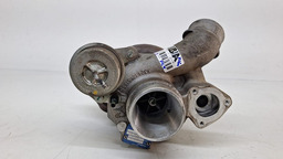 TURBINA VOLVO S60 V60 XC60 T6 3.0 GAS 2009 2010 A 2016 