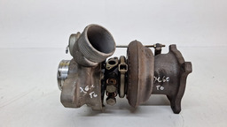 TURBINA VOLVO S60 V60 XC60 T6 3.0 GAS 2009 2010 A 2016 