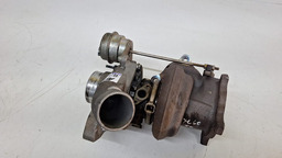 TURBINA VOLVO S60 V60 XC60 T6 3.0 GAS 2009 2010 A 2016 