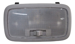 LUZ TETO CORTESIA HYUNDAI I30 2009 A 2011