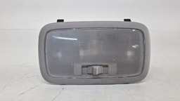 LUZ TETO CORTESIA HYUNDAI I30 2009 A 2011