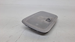 LUZ TETO CORTESIA HYUNDAI I30 2009 A 2011