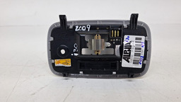 LUZ TETO CORTESIA HYUNDAI I30 2009 A 2011