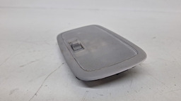 LUZ TETO CORTESIA HYUNDAI I30 2009 A 2011