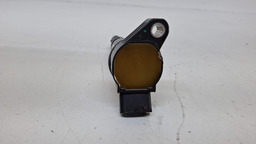 BOBINA IGNIÇÃO TOYOTA LEXUS CAMRY 3.5 2007 A 2010 (1)