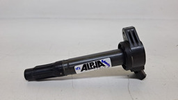 BOBINA IGNIÇÃO TOYOTA LEXUS CAMRY 3.5 2007 A 2010 (1)