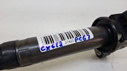 BOBINA IGNIÇÃO TOYOTA LEXUS CAMRY 3.5 2007 A 2010 (1)