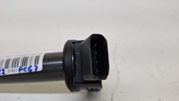 BOBINA IGNIÇÃO TOYOTA LEXUS CAMRY 3.5 2007 A 2010 (1)