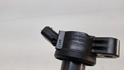 BOBINA IGNIÇÃO TOYOTA LEXUS CAMRY 3.5 2007 A 2010 (1)