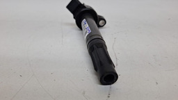 BOBINA IGNIÇÃO TOYOTA LEXUS CAMRY 3.5 2007 A 2010 (1)