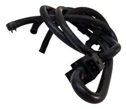 VALVULA CANISTER TURBINA VOLVO XC60 T6 3.0 2009 2010 2011