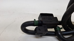 VALVULA CANISTER TURBINA VOLVO XC60 T6 3.0 2009 2010 2011