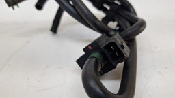 VALVULA CANISTER TURBINA VOLVO XC60 T6 3.0 2009 2010 2011