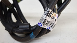 VALVULA CANISTER TURBINA VOLVO XC60 T6 3.0 2009 2010 2011